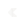 Vorige
