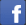 Volg ons op Facebook