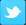 Volg ons op Twitter